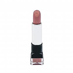 IMPALA HI-TECH SUPER SOFT CREAM LIPSTICK 18 LIGHT GRAYISH PINK