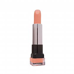 IMPALA HI-TECH SUPER SOFT CREAM LIPSTICK 19 GOLD PINK