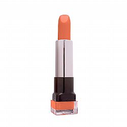 IMPALA HI-TECH SUPER SOFT CREAM LIPSTICK 20 INDIAN RED