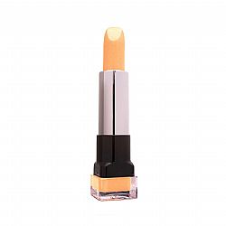 IMPALA HI-TECH SUPER SOFT CREAM LIPSTICK 21 ROSE PALE ORANGE