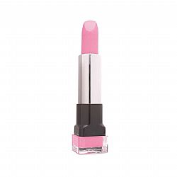 IMPALA HI-TECH SUPER SOFT CREAM LIPSTICK 22 PALE PINK
