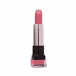 IMPALA HI-TECH SUPER SOFT CREAM LIPSTICK 23 MAUVE