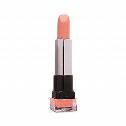 IMPALA HI-TECH SUPER SOFT CREAM LIPSTICK 24 LIGHT COPPER
