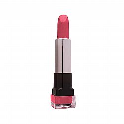 IMPALA HI-TECH SUPER SOFT CREAM LIPSTICK 25 RASPBERRY 