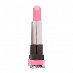IMPALA HI-TECH SUPER SOFT CREAM LIPSTICK 26 PINK ROSE