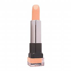 IMPALA HI-TECH SUPER SOFT CREAM LIPSTICK 27 BRONZE