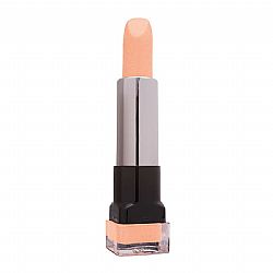 IMPALA HI-TECH SUPER SOFT CREAM LIPSTICK 28 SALMON CAMALEON
