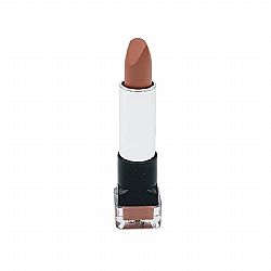 IMPALA HI-TECH SUPER SOFT CREAM LIPSTICK 29 PEACH