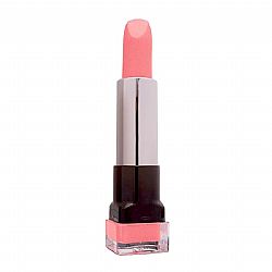IMPALA HI-TECH SUPER SOFT CREAM LIPSTICK 30 CANDY