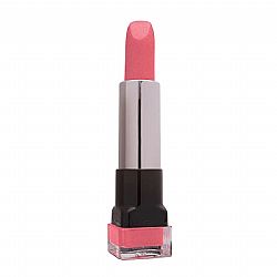 IMPALA HI-TECH SUPER SOFT CREAM LIPSTICK 31 CHERRY