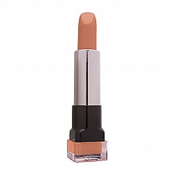IMPALA HI-TECH SUPER SOFT CREAM LIPSTICK 32 CINNAMON