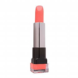 IMPALA HI-TECH SUPER SOFT CREAM LIPSTICK 33 CORAL	
