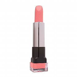 IMPALA HI-TECH SUPER SOFT CREAM LIPSTICK 37 SALMON METALLIC	