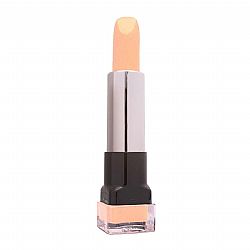 IMPALA HI-TECH SUPER SOFT CREAM LIPSTICK 39 GOLDEN	