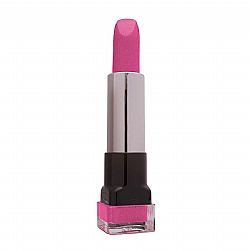 IMPALA HI-TECH SUPER SOFT CREAM LIPSTICK 40 LILAC METALLIC