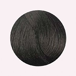 FANOLA COLOR ΒΑΦΗ ΜΑΛΛΙΩΝ 3.0 ΚΑΣΤΑΝΟ ΣΚΟΥΡΟ 100ml