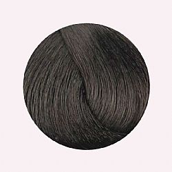 FANOLA COLOR ΒΑΦΗ ΜΑΛΛΙΩΝ 4.0 ΚΑΣΤΑΝΟ 100ml
