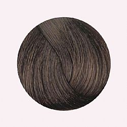 FANOLA COLOR ΒΑΦΗ ΜΑΛΛΙΩΝ 5.0 ΚΑΣΤΑΝΟ ΑΝΟΙΧΤΟ 100ml