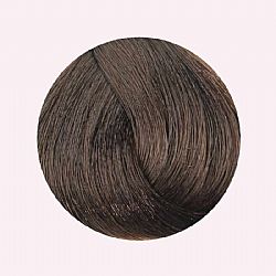 FANOLA COLOR ΒΑΦΗ ΜΑΛΛΙΩΝ 6.0 ΞΑΝΘΟ ΣΚΟΥΡΟ 100ml