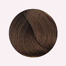 FANOLA COLOR ΒΑΦΗ ΜΑΛΛΙΩΝ 7.0 ΞΑΝΘΟ 100ml