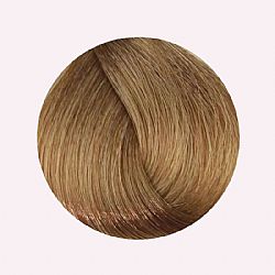 FANOLA COLOR ΒΑΦΗ ΜΑΛΛΙΩΝ 9.0 ΞΑΝΘΟ ΠΟΛΥ ΑΝΟΙΧΤΟ 100ml