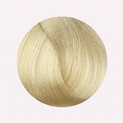 FANOLA ORO THERAPY ΒΑΦΗ ΜΑΛΛΙΩΝ 10.0 ΞΑΝΘΟ ΠΛΑΤΙΝΕ 100ml
