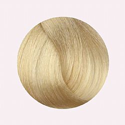 FANOLA ORO THERAPY ΒΑΦΗ ΜΑΛΛΙΩΝ 10.3 ΞΑΝΘΟ ΠΛΑΤΙΝΕ ΝΤΟΡΕ 100ml