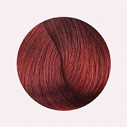 FANOLA ORO THERAPY ΒΑΦΗ ΜΑΛΛΙΩΝ 5.6 ΚΑΣΤΑΝΟ ΑΝΟΙΧΤΟ ΚΟΚΚΙΝΟ 100ml