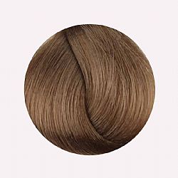 FANOLA ORO THERAPY ΒΑΦΗ ΜΑΛΛΙΩΝ 8.14 GIANDUIA 100ml