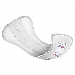 ABENA ΣΕΡΒΙΕΤΕΣ LIGHT ULTRA MINI No 0 - 24τεμ