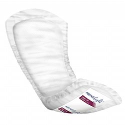 ABENA ΣΕΡΒΙΕΤΕΣ LIGHT MAXI No4A - 8τεμ