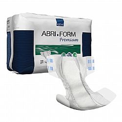ABENA ΠΑΝΕΣ ΑΚΡΑΤΕΙΑΣ ABRI-FORM XS2 SUPER ΝΥΧΤΑΣ 32τεμ