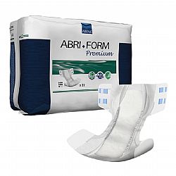 ABENA ΠΑΝΕΣ ΑΚΡΑΤΕΙΑΣ ABRI-FORM L2 SUPER ΝΥΧΤΑΣ 22τεμ