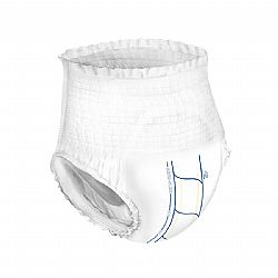 ABENA BRAKAKI-SLIP ABRI FLEX ΗΜΕΡΑΣ MEDIUM 1 - 14τεμ