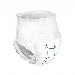 ABENA BRAKAKI-SLIP ABRI FLEX ΗΜΕΡΑΣ LARGE 1 - 14τεμ