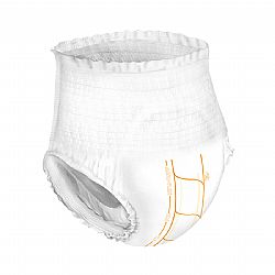 ABENA BRAKAKI-SLIP ABRI FLEX ΗΜΕΡΑΣ XLARGE 1 - 14τμχ
