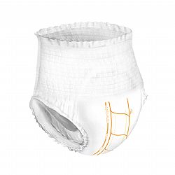 ABENA BRAKAKI-SLIP ABRI FLEX ΝΥΧΤΑΣ XLARGE 2 - 14τεμ