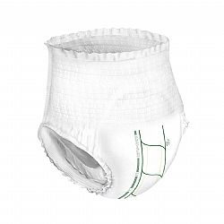 ABENA BRAKAKI-SLIP ABRI FLEX ΝΥΧΤΑΣ LARGE 3 - 14τεμ