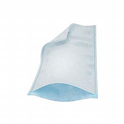 ABENA ΓΑΝΤΙΑ ΚΑΘΑΡΙΣΜΟΥ MOLTON ULTRASONIC 36x50τεμ