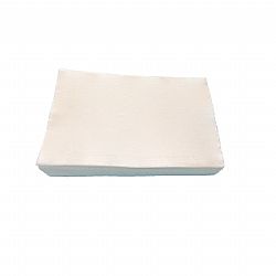 OPEN CARE ΧΑΡΤΟΒΑΜΒΑΚΑΣ ΑΑ 5kg 40cm x 60cm