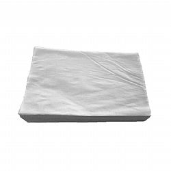 OPEN CARE ΧΑΡΤΟΒΑΜΒΑΚΑΣ ECONOMY 5kg 40cm x 60cm