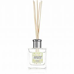 AREON JASMINE ROOM SCENT WITH STICKS 150ml