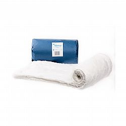 OPEN CARE ΒΑΜΒΑΚΙ ΡΟΛΟ 1kg 20τεμ