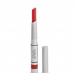 IMPALA LONG LASTING LIPSTICK No101 RASPBERRY