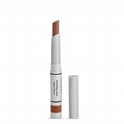 IMPALA LONG LASTING LIPSTICK No102 CINNAMON
