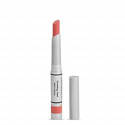 IMPALA LONG LASTING LIPSTICK No103 PINK CORAL