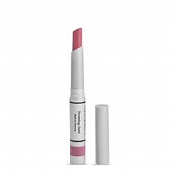 IMPALA LONG LASTING LIPSTICK No104 METALLIC LILAC