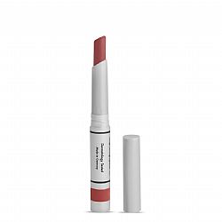 IMPALA LONG LASTING LIPSTICK No105 BROWN ROSE