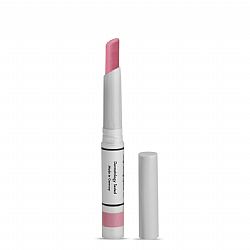 IMPALA LONG LASTING LIPSTICK No106 PEARLY LILAC