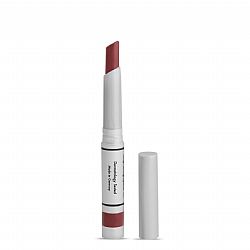 IMPALA LONG LASTING LIPSTICK No108 DARK LILAC